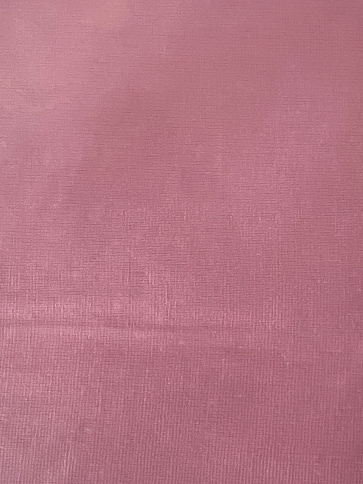 Irisette Bettwäsche + 2 Betttücher Fa. Renner,  rosa Baumwolle, OVP