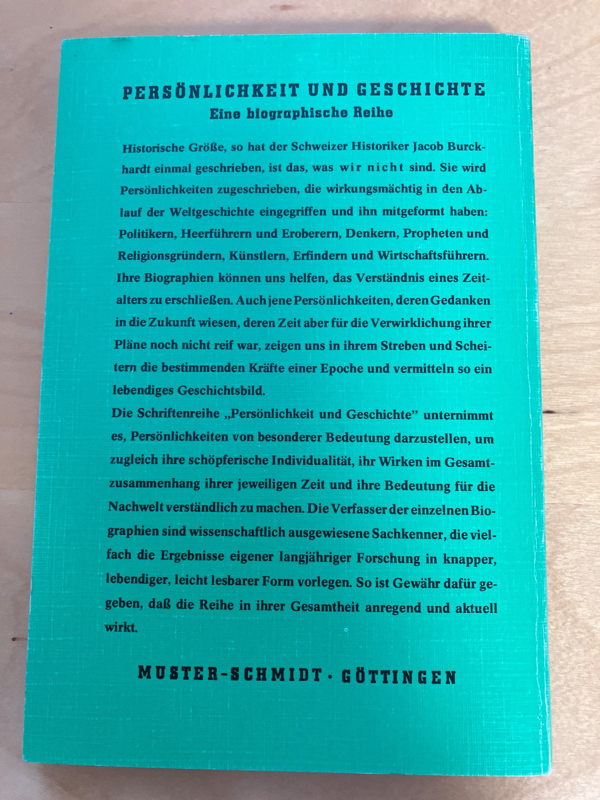 Peter der Große Erich Donnert Biographie Russland Geschichte