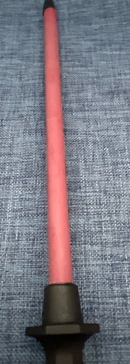 Westmark Sieger Long life Messerschärfer, Wetzstab, Keramik, neu mit OVP