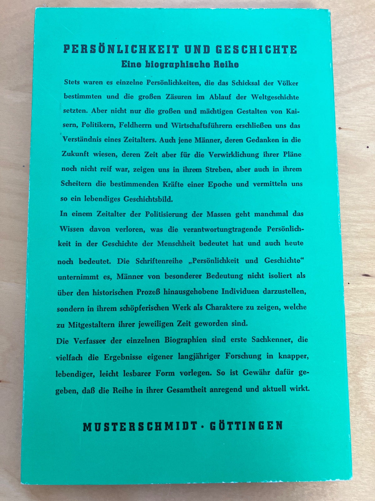 Katharina II. Hans von Kümsdta Biografie Persönlichkeit Geschichte