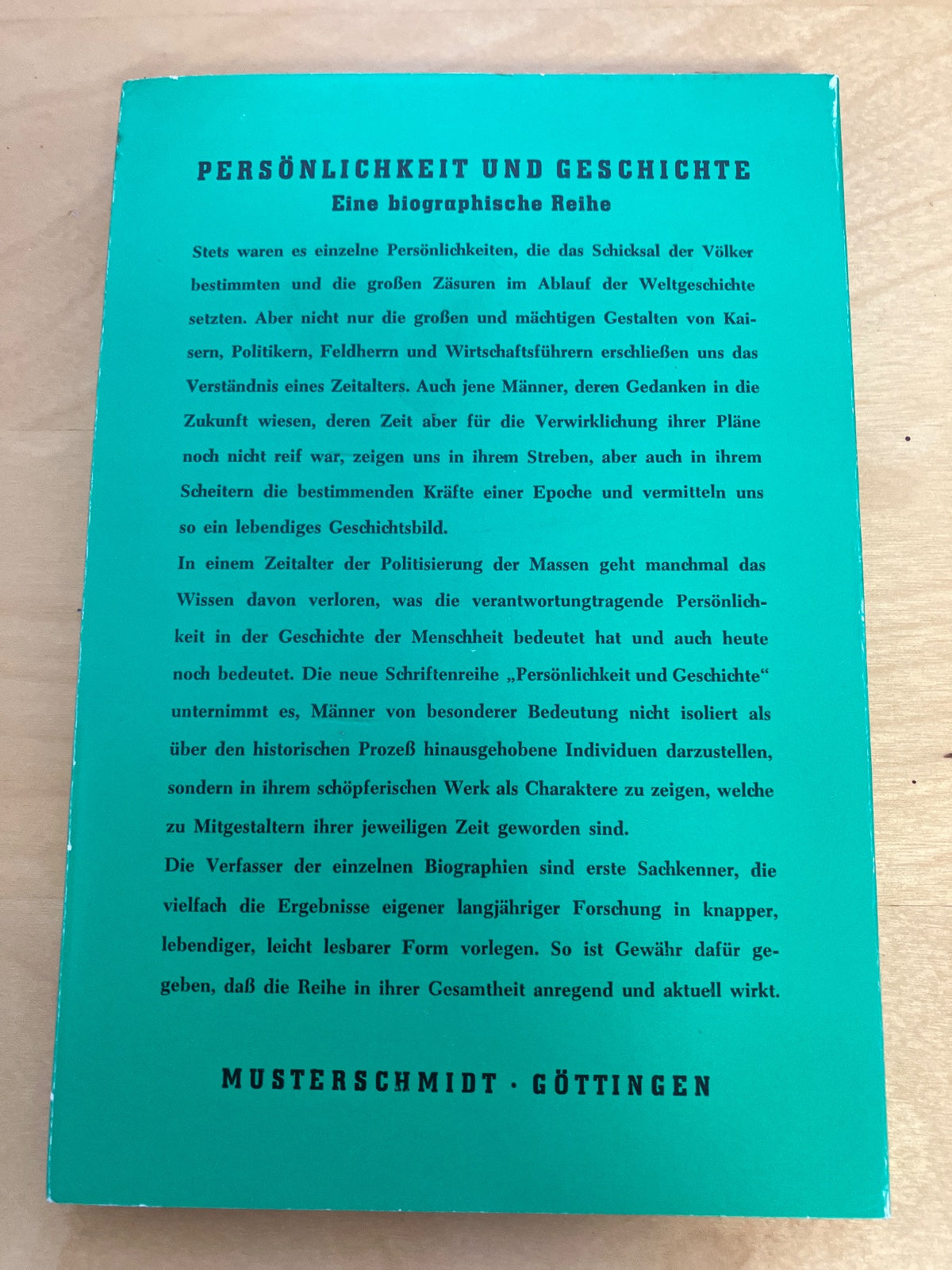 Stalin - Aufstieg der UdSSR zur Weltmacht von Gustav Hilger