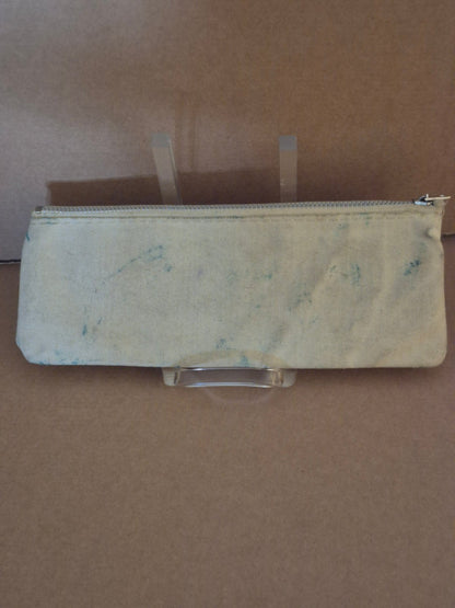 Federtasche - Schlamper - Langnese - 1980er Jahre