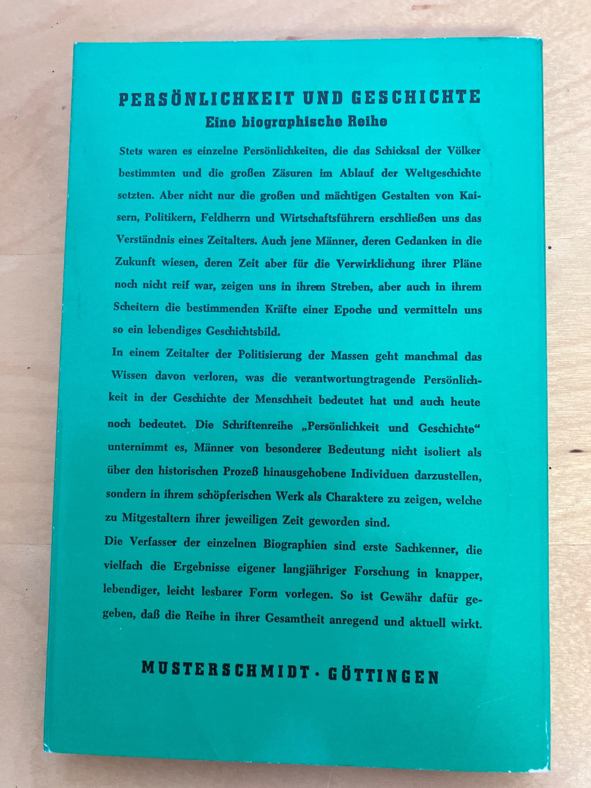 Werner von Siemens Biografie Sigfrid von Weiher Persönlichkeit Geschichte
