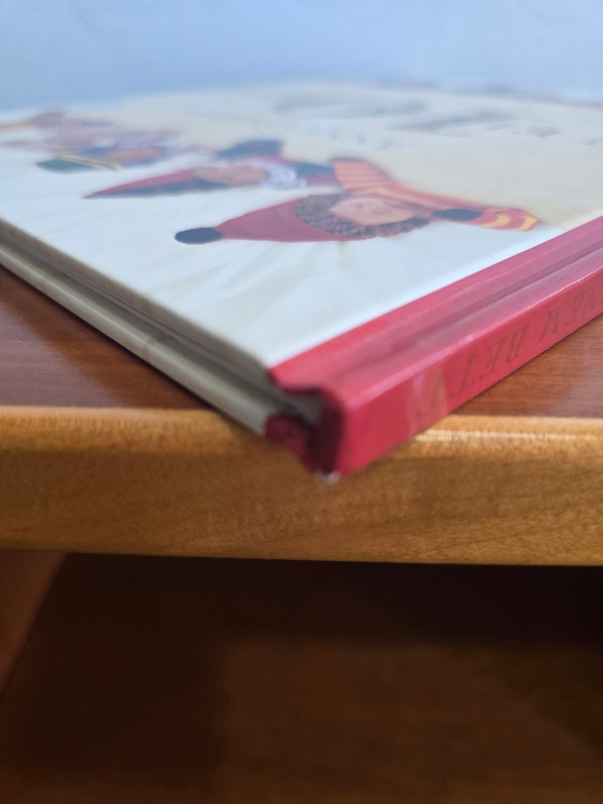 Anne Geddes 10 in einem Bett Kinderbuch Heyne Hardcover Babyfotografie