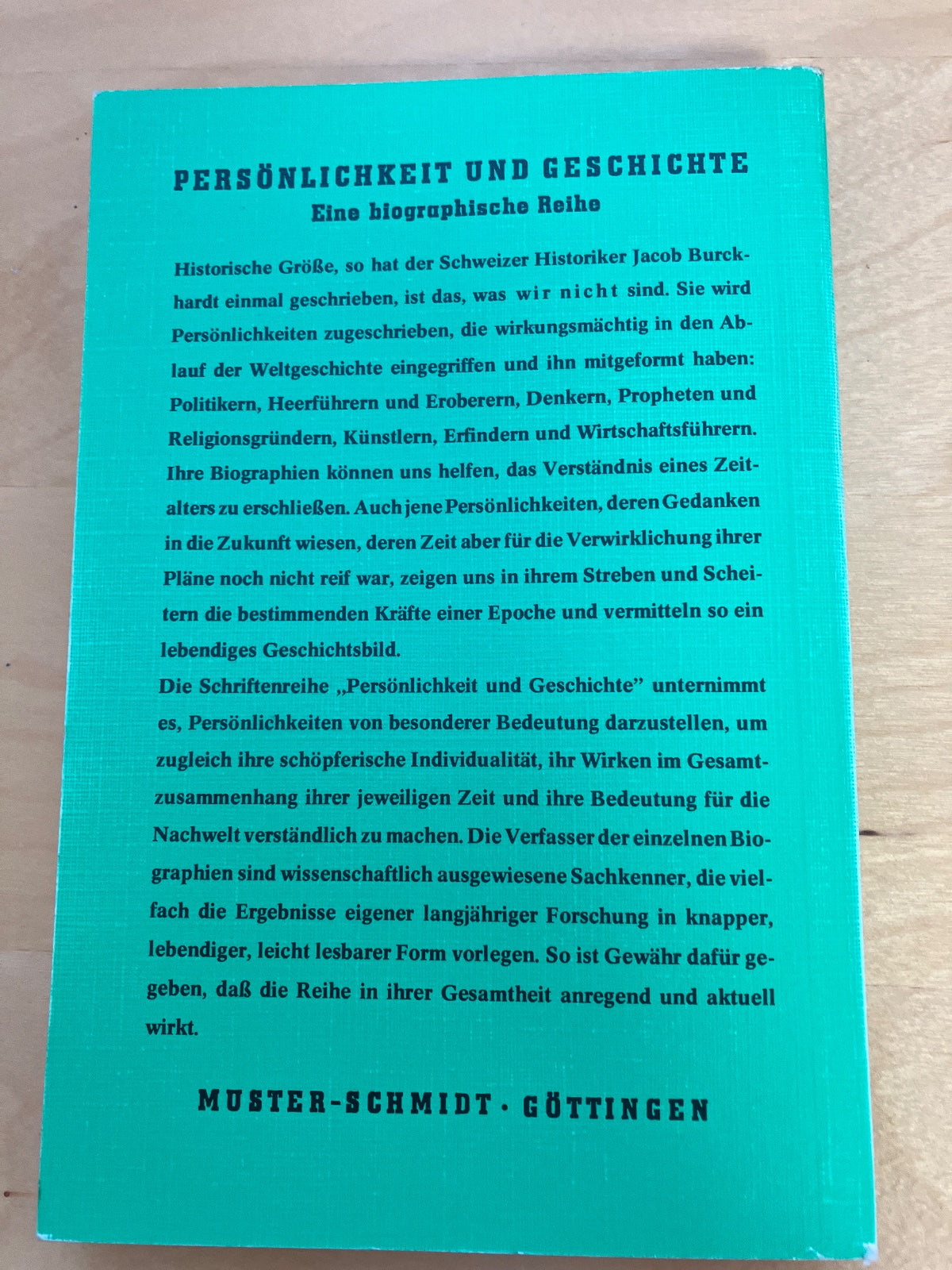 Adolf Hitler - Eine politische Biographie, Rainer Zitelmann, Vintage