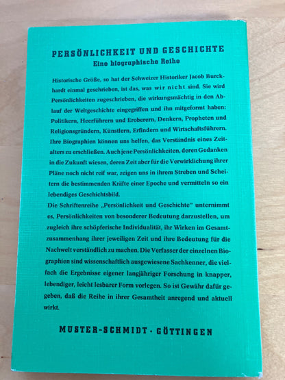 Adolf Hitler - Eine politische Biographie, Rainer Zitelmann, Vintage
