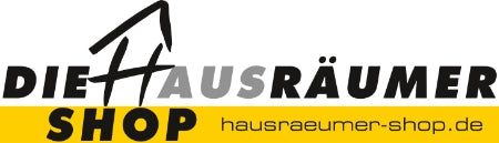 Hausräumer-Shop