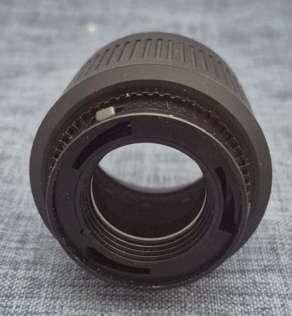 Enna München Vario 0,8-1,3x Projektionsvorsatz Zoom Objektiv Vintage