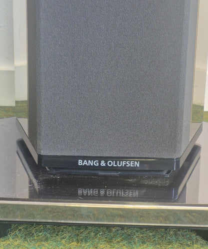 Bang & Olufsen - Beolab Penta 6611 - passiv Standlautsprecher - 1980er