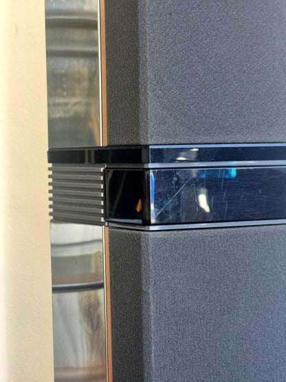 Bang & Olufsen - Beolab Penta 6611 - passiv Standlautsprecher - 1980er