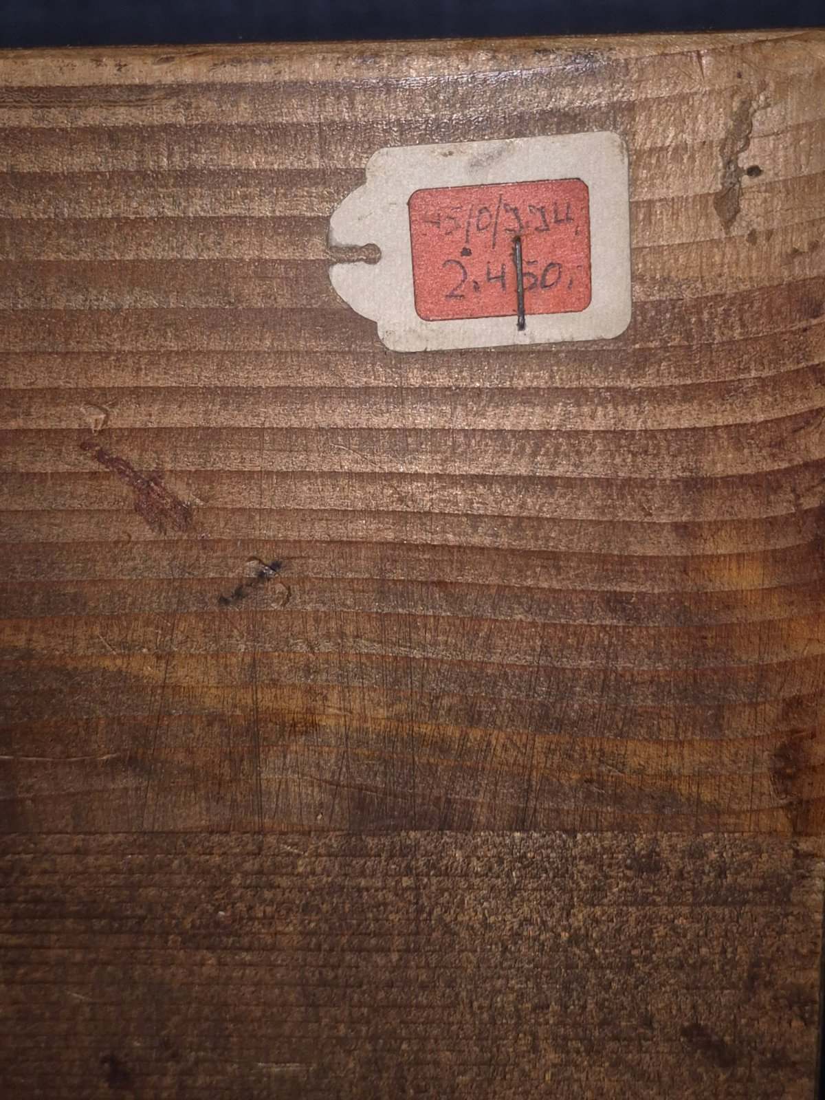 Kalliope Spieldose Plattenspieldose antik Leipzig 10 Platten Nussbaum Rarität